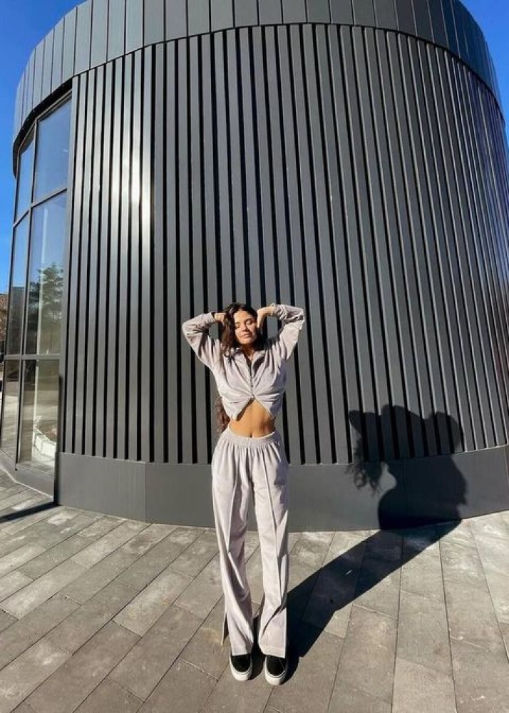 Индивидуалка Анфиса фото № 2 в городе Славянск-на-Кубани