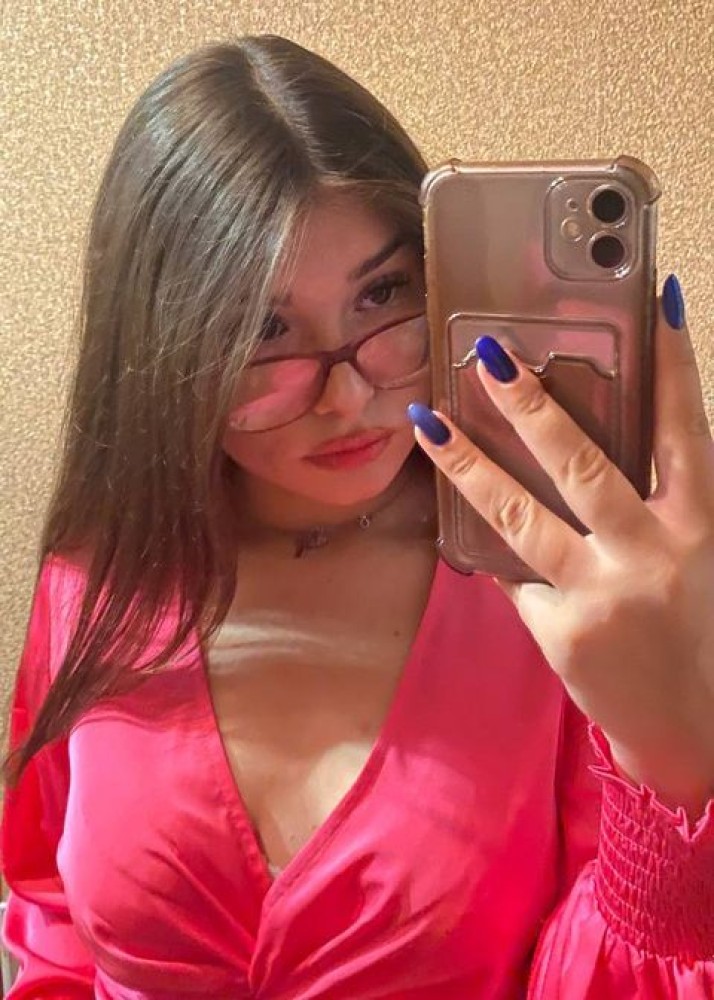 Индивидуалка Анька главное фото в городе Славянск-на-Кубани 