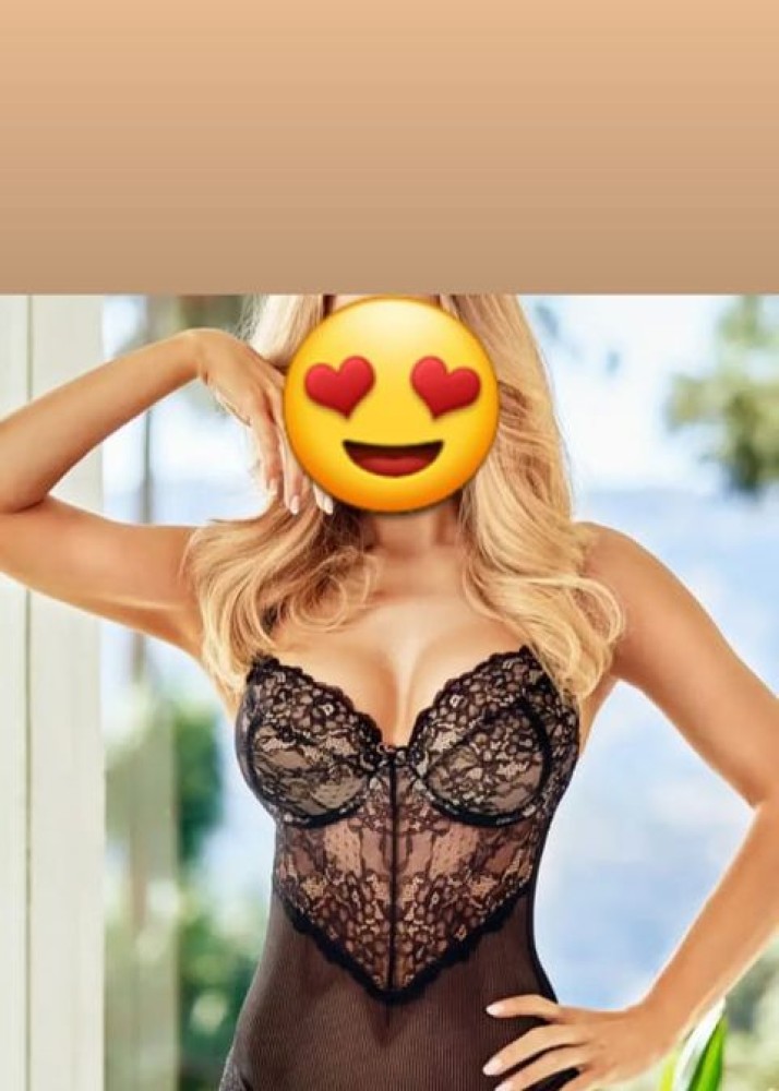 Индивидуалка Анна фото № 2 в городе Славянск-на-Кубани