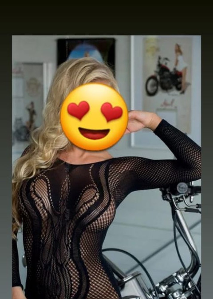 Индивидуалка Анна фото № 2 в городе Славянск-на-Кубани