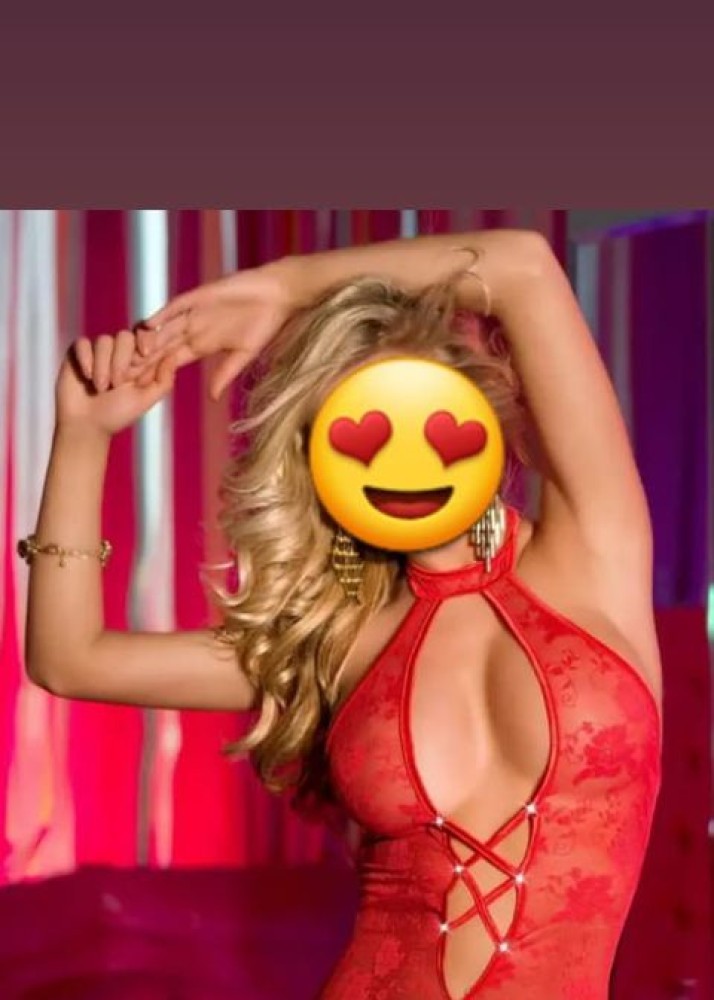 Индивидуалка Анна фото № 2 в городе Славянск-на-Кубани