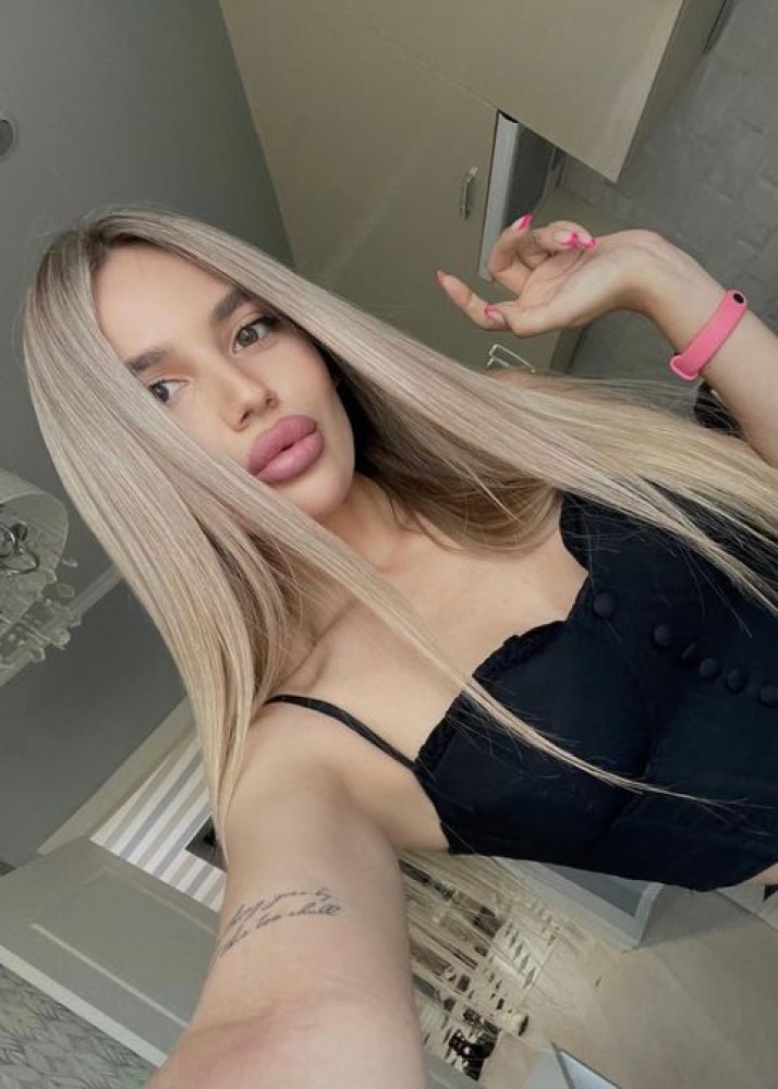 Индивидуалка Аня фото № 2 в городе Славянск-на-Кубани