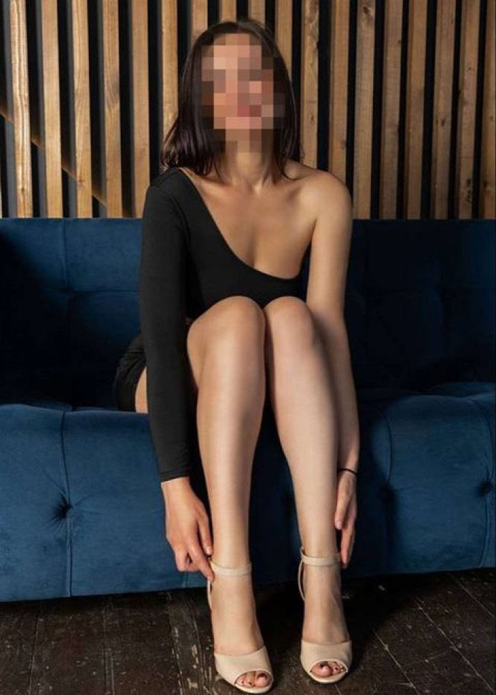 Индивидуалка Аня главное фото в городе Славянск-на-Кубани 