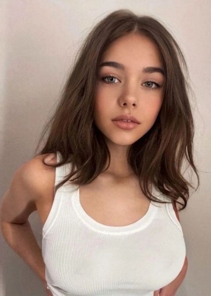 Индивидуалка Ася фото № 2 в городе Славянск-на-Кубани