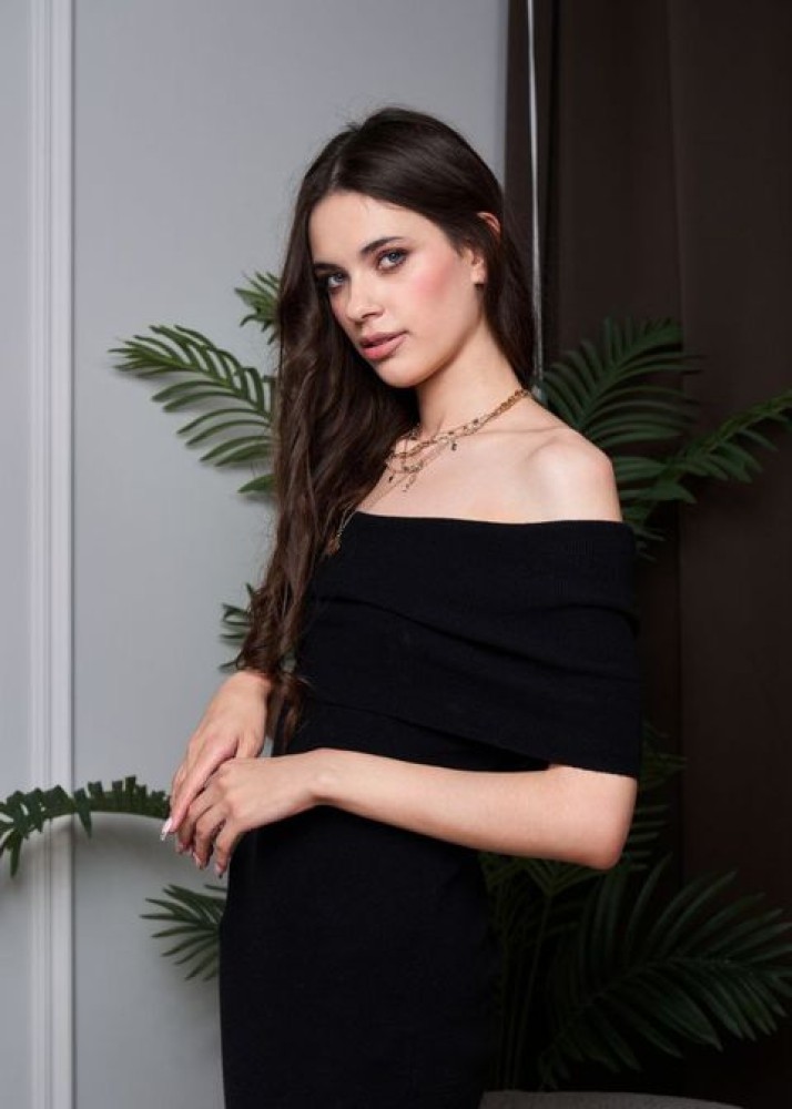 Индивидуалка Бритни фото № 2 в городе Славянск-на-Кубани