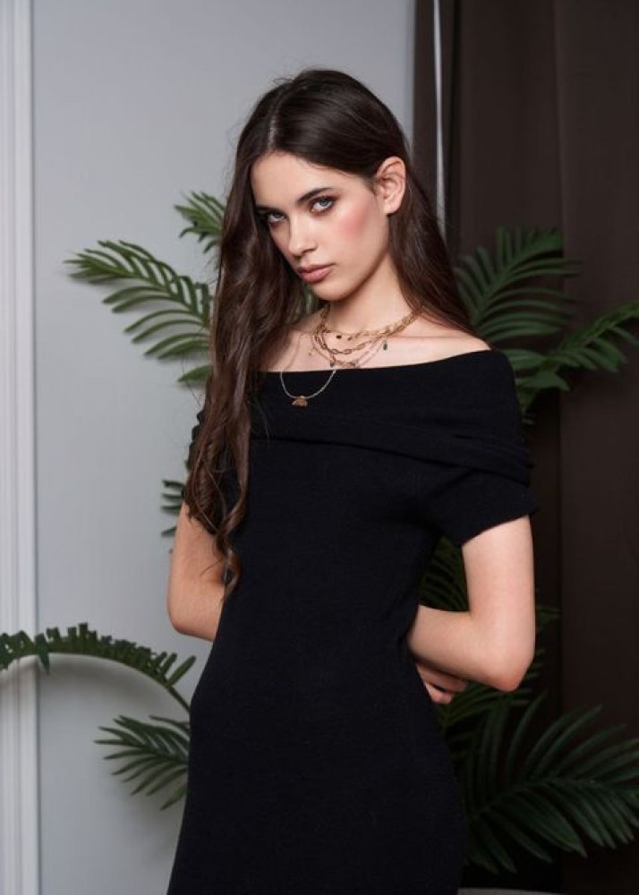 Индивидуалка Бритни фото № 2 в городе Славянск-на-Кубани