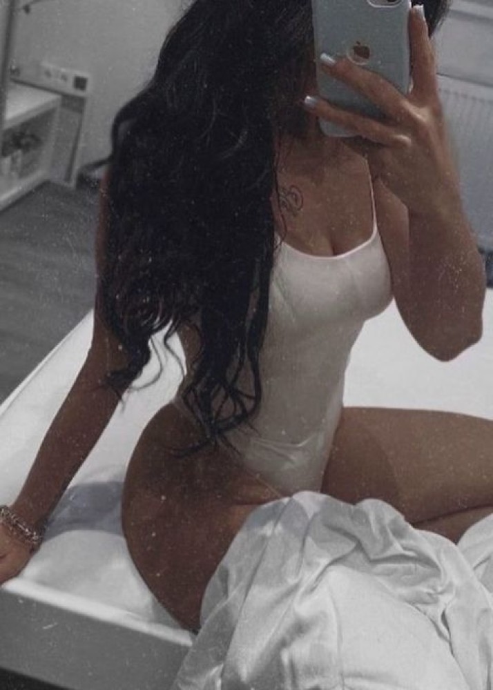 Индивидуалка Даша фото № 2 в городе Славянск-на-Кубани