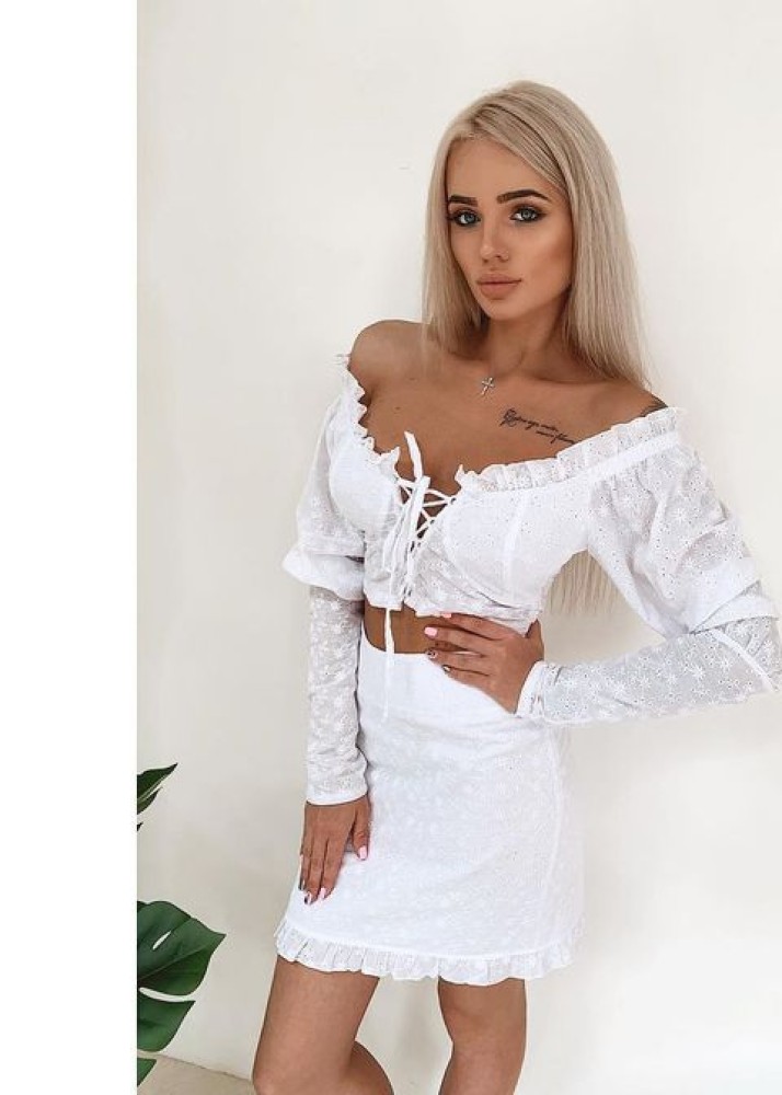 Индивидуалка Даша фото № 2 в городе Славянск-на-Кубани