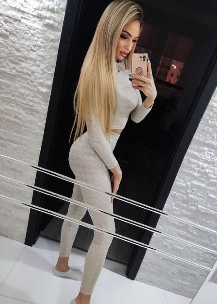 Индивидуалка Донна фото № 2 в городе Славянск-на-Кубани