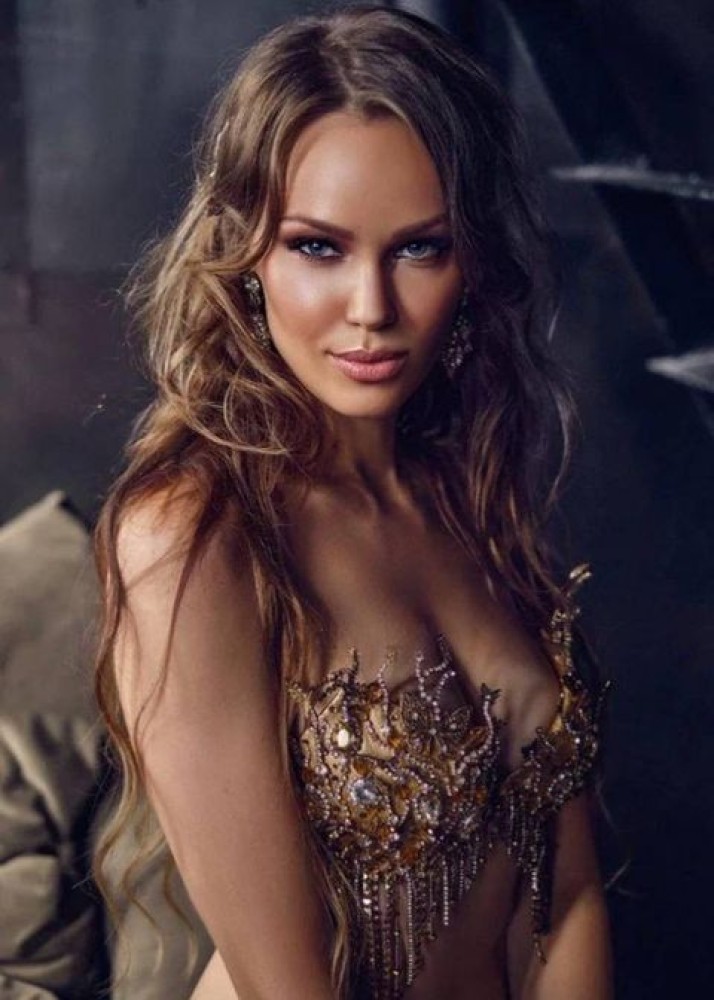 Индивидуалка Джоконда главное фото в городе Славянск-на-Кубани 