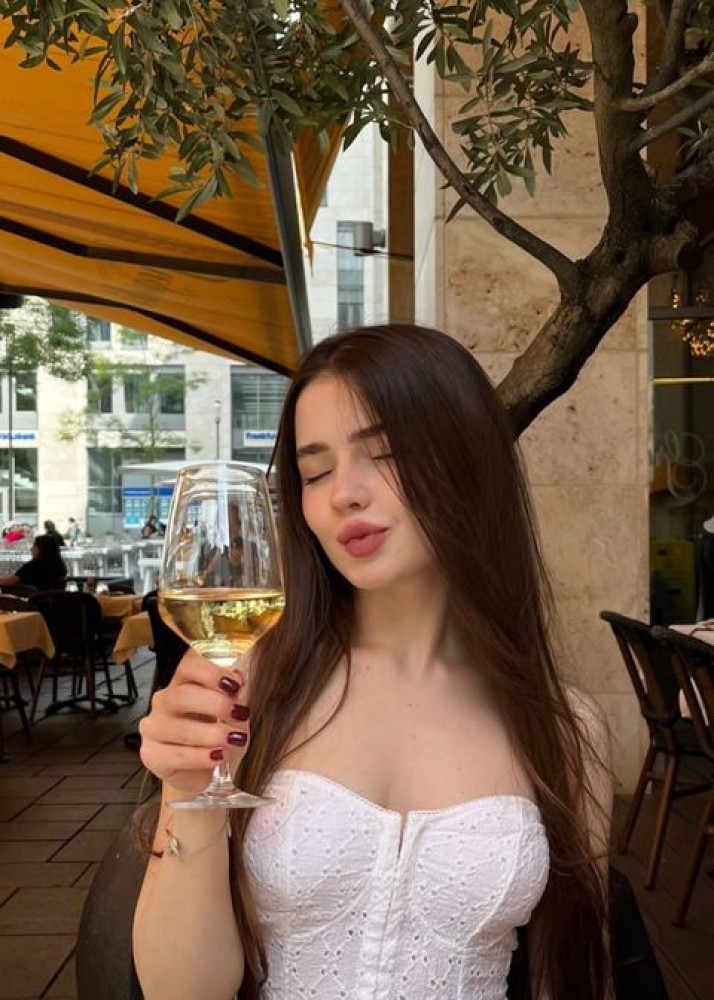 Индивидуалка Эля фото № 2 в городе Славянск-на-Кубани