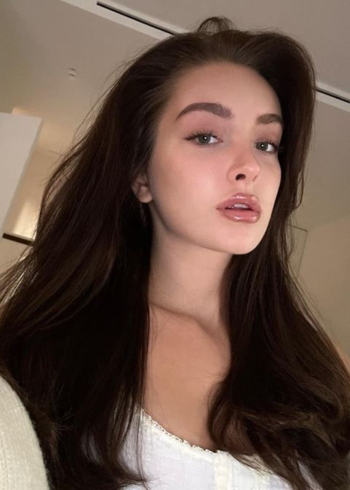 Индивидуалка Эля главное фото в городе Славянск-на-Кубани 