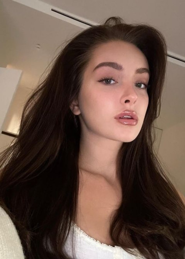 Индивидуалка Эля фото № 2 в городе Славянск-на-Кубани