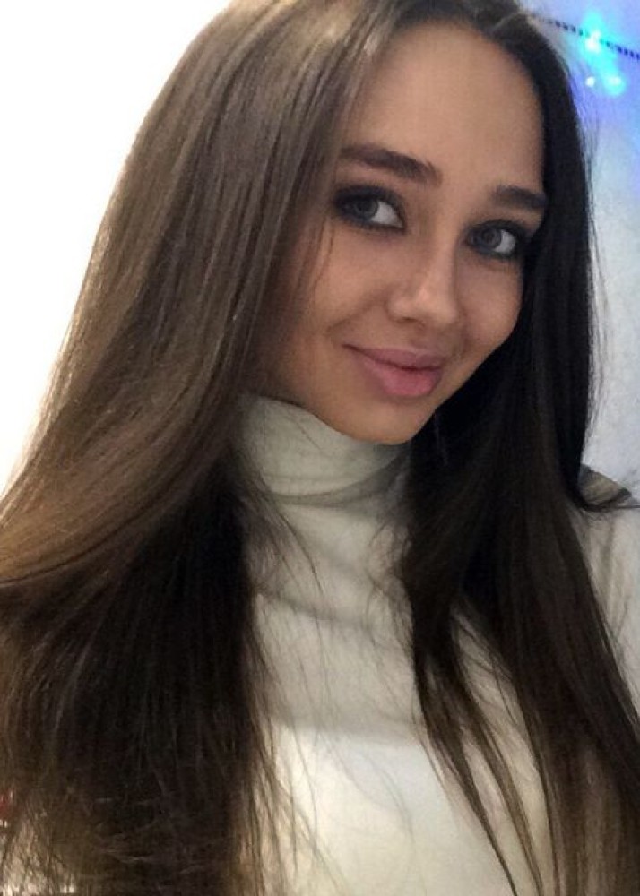 Индивидуалка Ева главное фото в городе Славянск-на-Кубани 