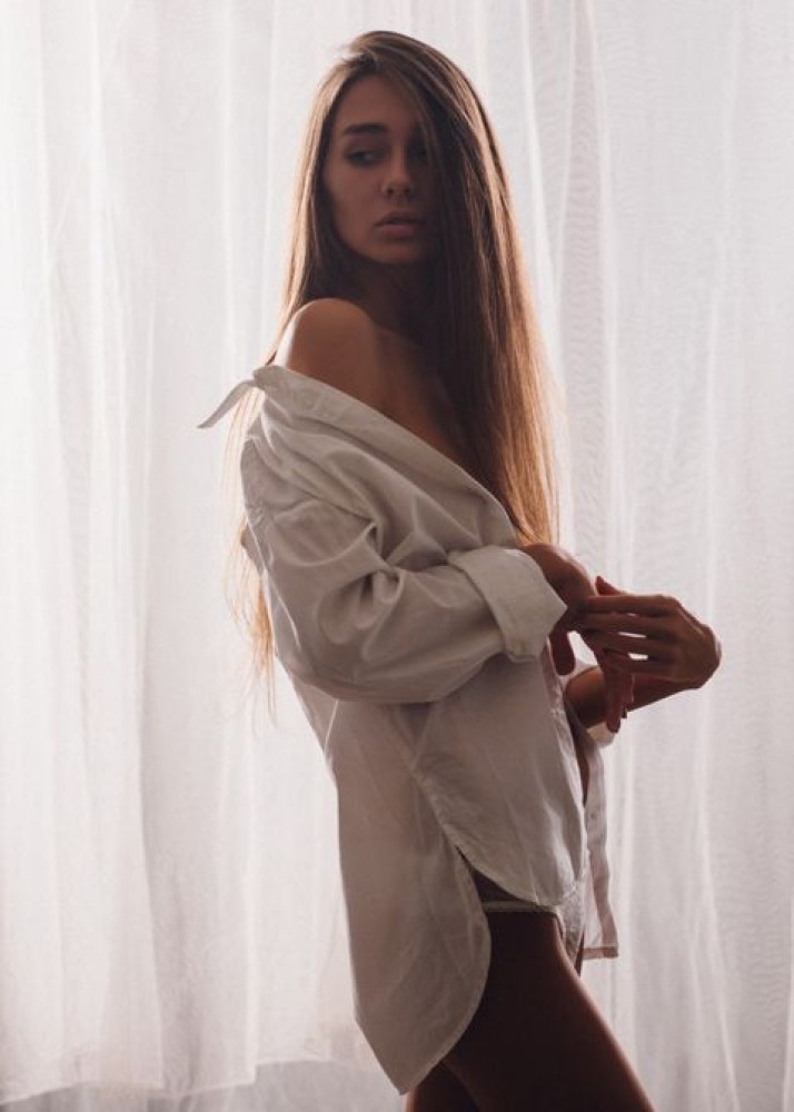 Индивидуалка Ева фото № 2 в городе Славянск-на-Кубани