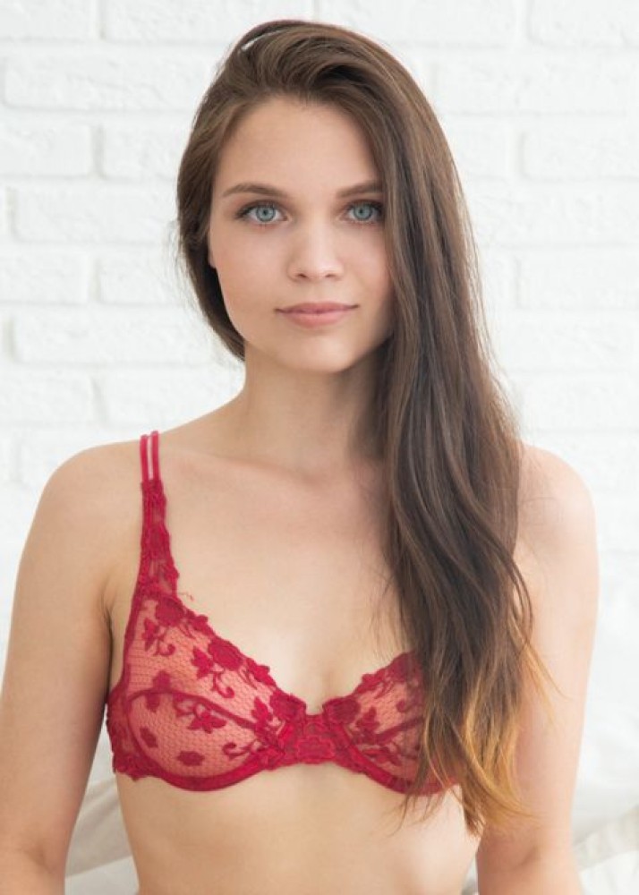 Индивидуалка Евгения главное фото в городе Славянск-на-Кубани 