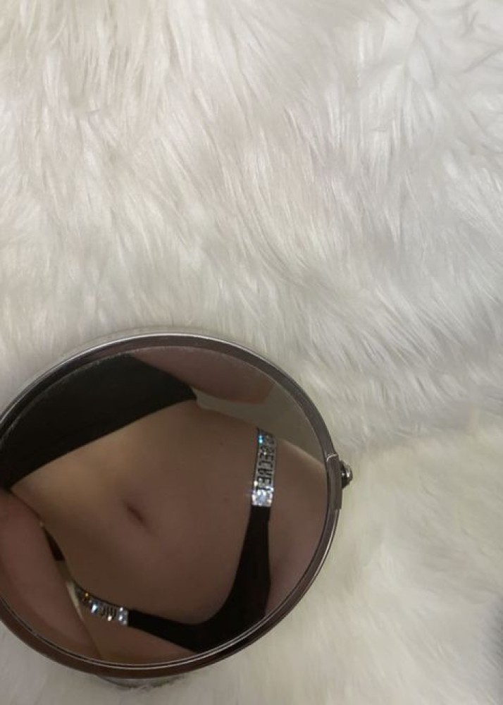 Индивидуалка Геля?? фото № 2 в городе Славянск-на-Кубани