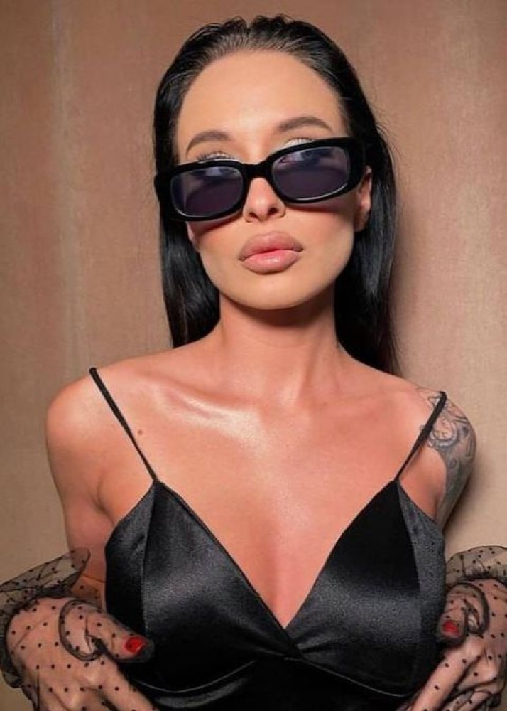 Индивидуалка Инна главное фото в городе Славянск-на-Кубани 