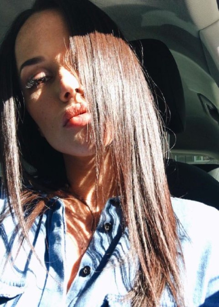 Индивидуалка Ира главное фото в городе Славянск-на-Кубани 