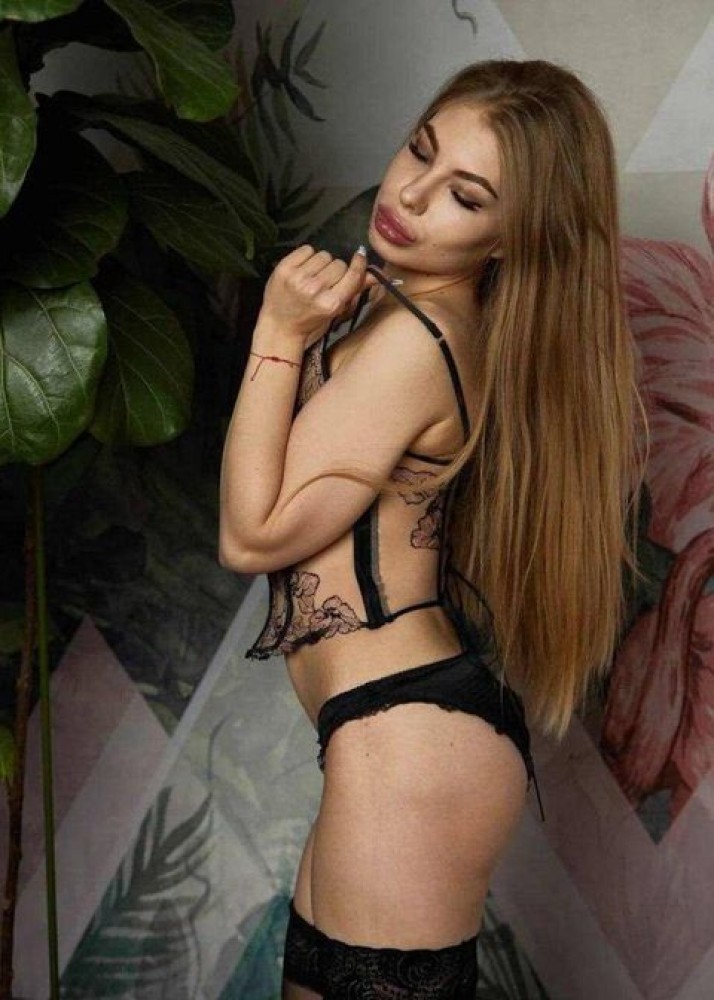 Индивидуалка Карина главное фото в городе Славянск-на-Кубани 