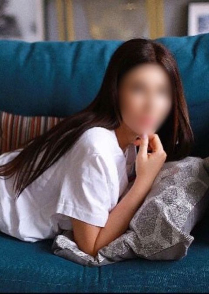 Индивидуалка Каролина фото № 2 в городе Славянск-на-Кубани