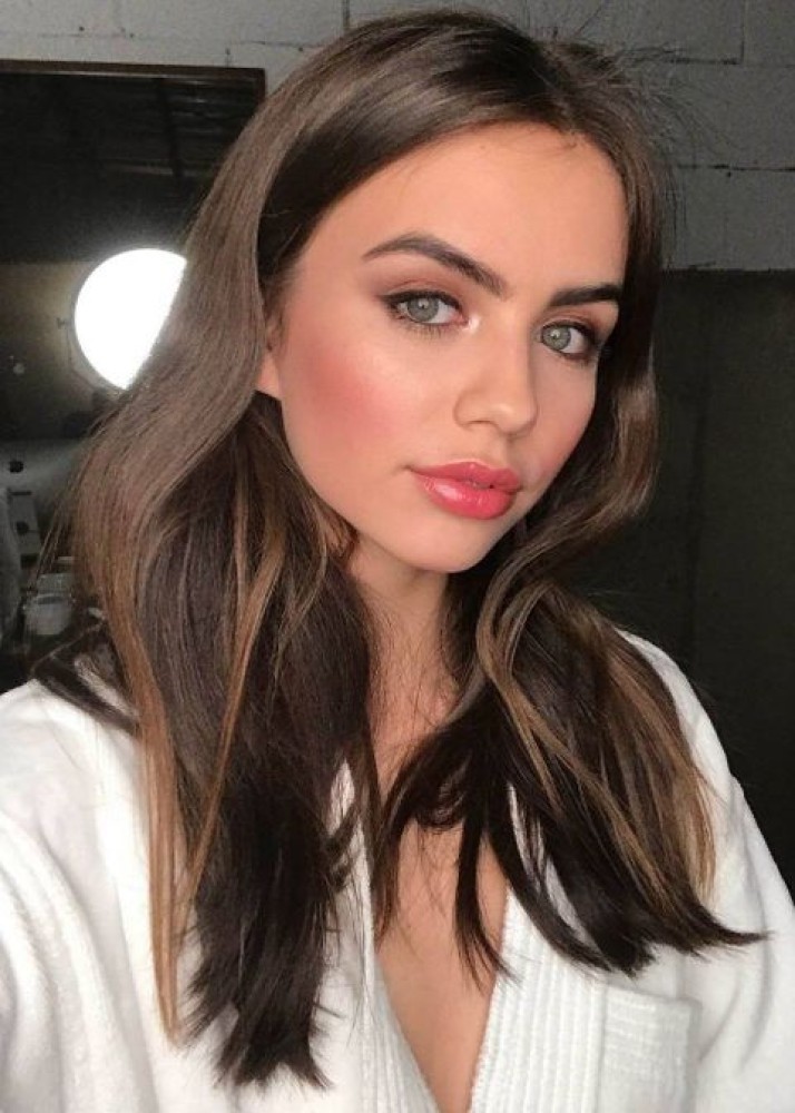 Индивидуалка Кимберли главное фото в городе Славянск-на-Кубани 