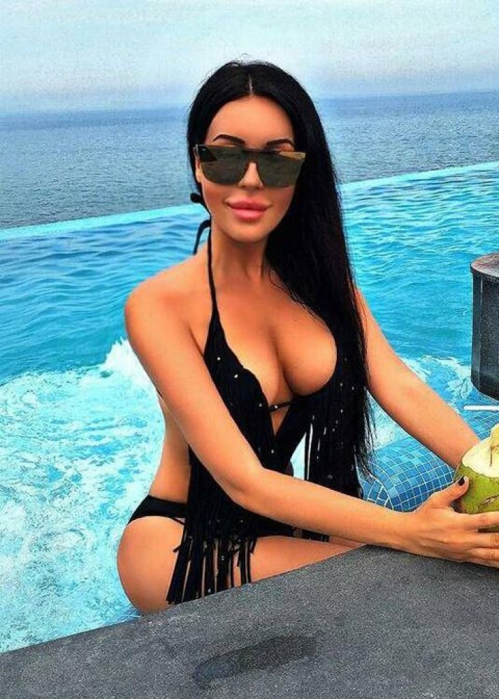 Индивидуалка Кира фото № 2 в городе Славянск-на-Кубани