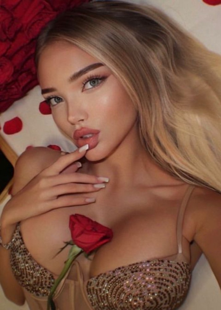 Индивидуалка Ксения главное фото в городе Славянск-на-Кубани 