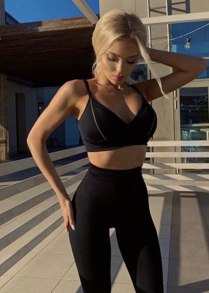 Индивидуалка Ксения фото № 2 в городе Славянск-на-Кубани