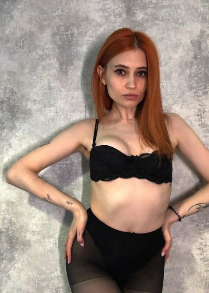 Индивидуалка Ксения фото № 2 в городе Славянск-на-Кубани