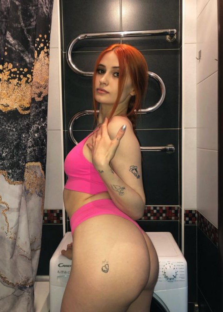 Индивидуалка Ксения фото № 2 в городе Славянск-на-Кубани