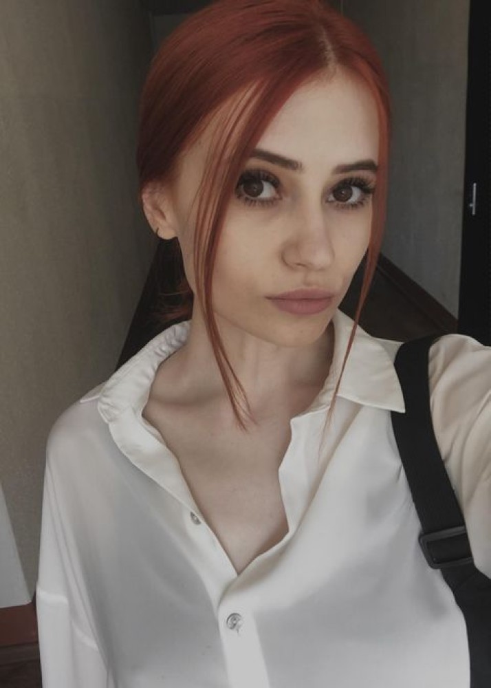 Индивидуалка Ксения фото № 2 в городе Славянск-на-Кубани