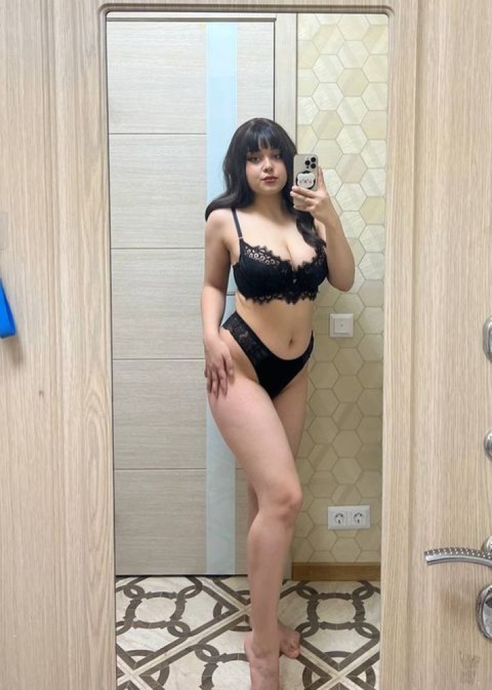 Индивидуалка Ламиния главное фото в городе Славянск-на-Кубани 