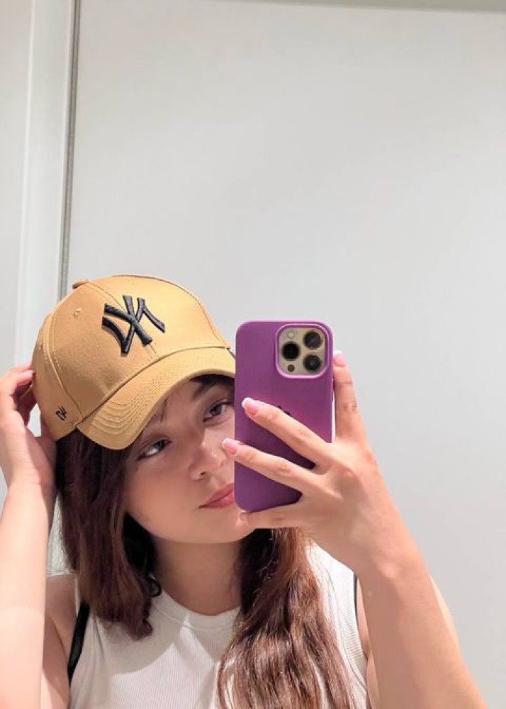 Индивидуалка Ламиния фото № 2 в городе Славянск-на-Кубани