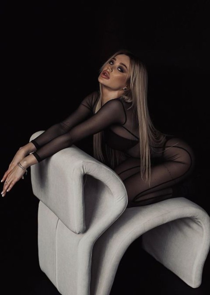 Индивидуалка Лариса фото № 2 в городе Славянск-на-Кубани