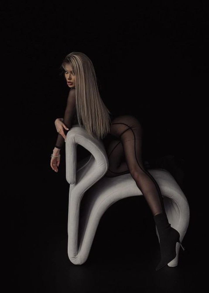 Индивидуалка Лариса фото № 2 в городе Славянск-на-Кубани