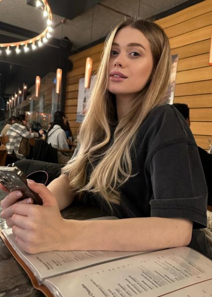 Индивидуалка Лариса фото № 2 в городе Славянск-на-Кубани