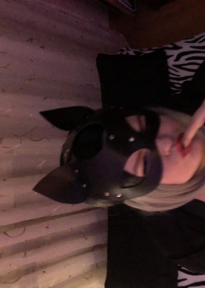 Индивидуалка Лена фото № 2 в городе Славянск-на-Кубани