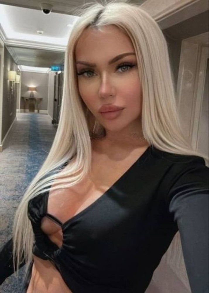 Индивидуалка Лида главное фото в городе Славянск-на-Кубани 