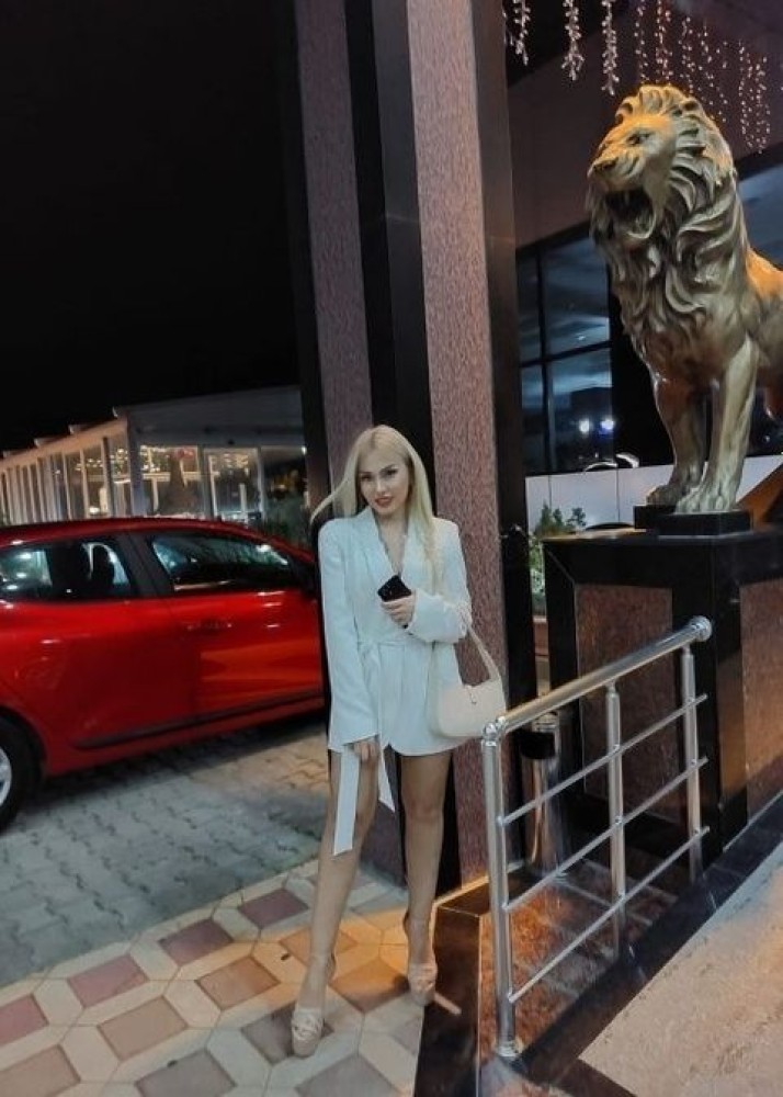 Индивидуалка Лида фото № 2 в городе Славянск-на-Кубани