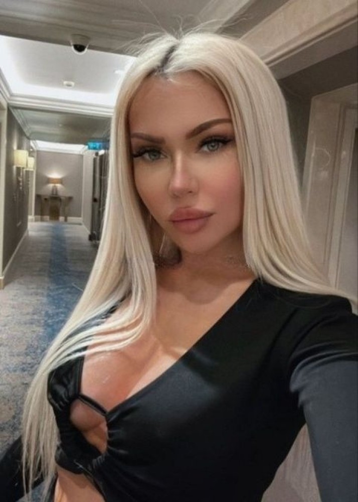 Индивидуалка Лида фото № 2 в городе Славянск-на-Кубани