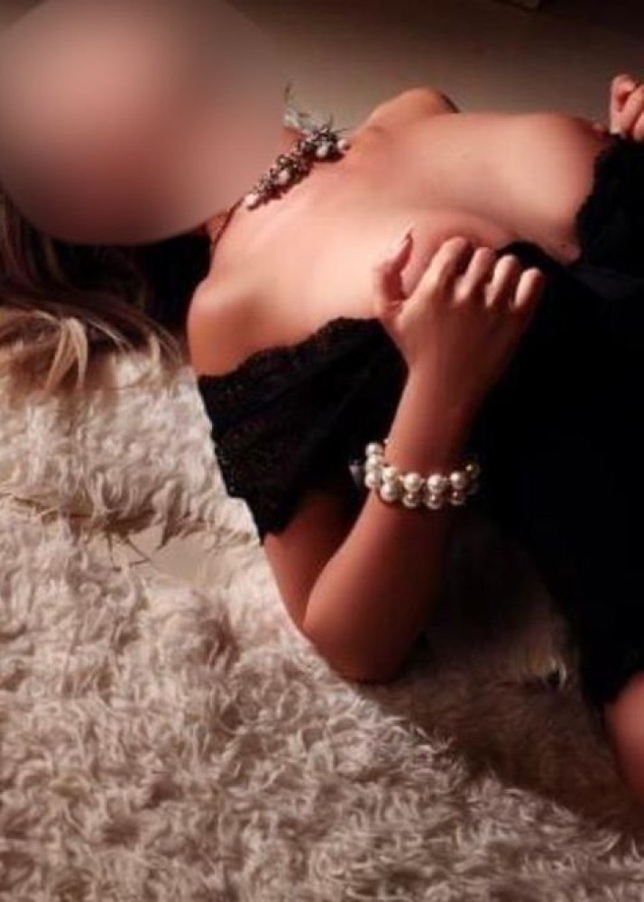 Индивидуалка Лиля фото № 2 в городе Славянск-на-Кубани