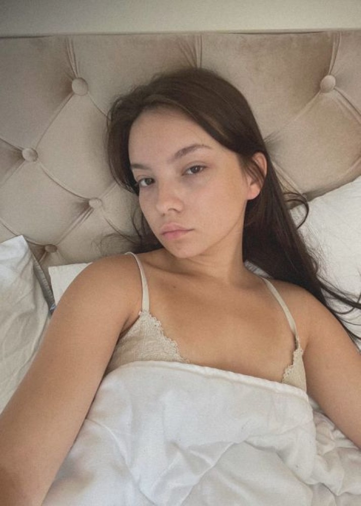 Индивидуалка Лина фото № 2 в городе Славянск-на-Кубани