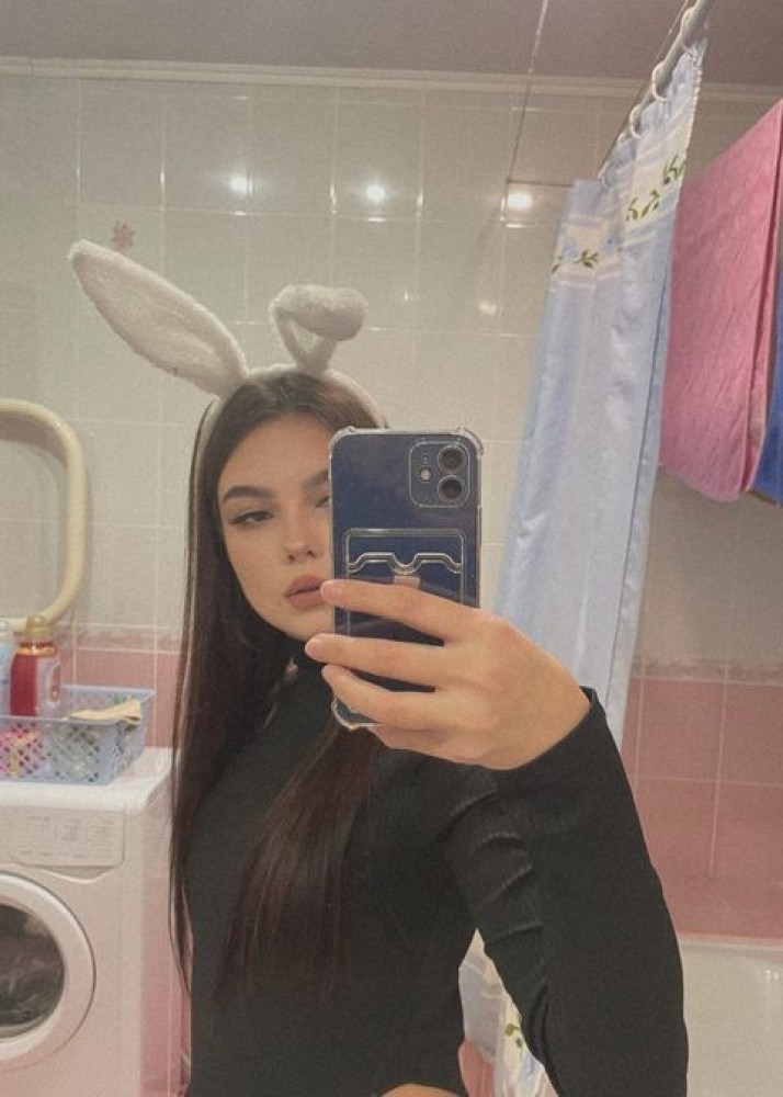 Индивидуалка Лина фото № 2 в городе Славянск-на-Кубани