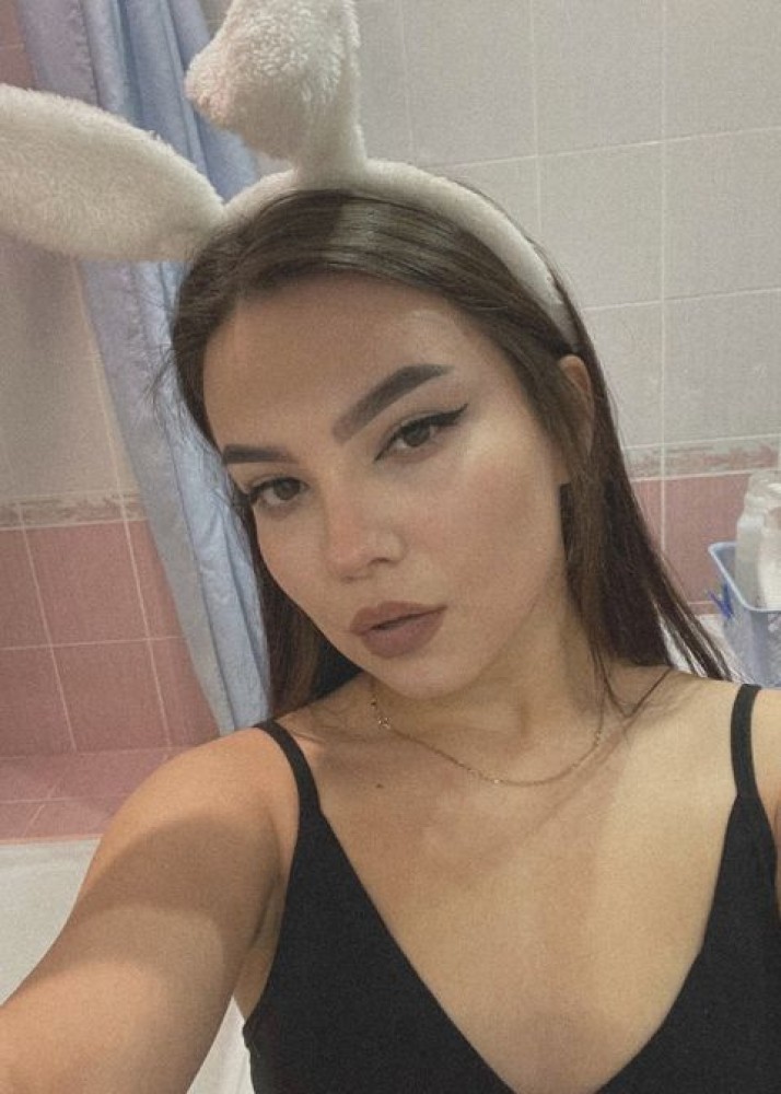 Индивидуалка Лина фото № 2 в городе Славянск-на-Кубани