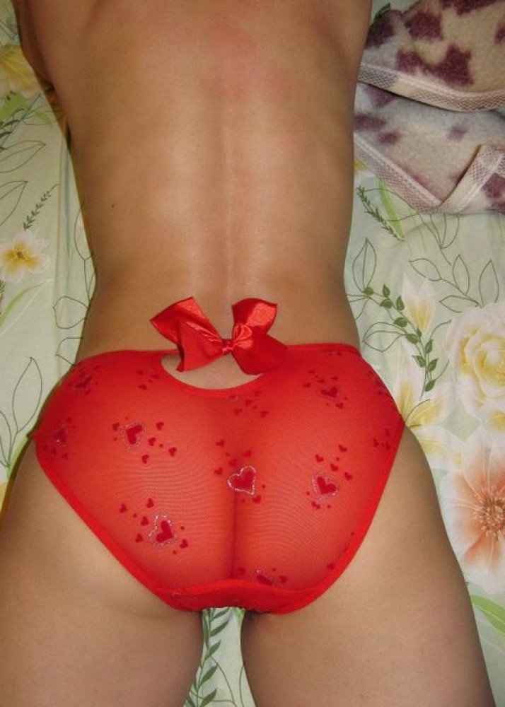 Индивидуалка Лина фото № 2 в городе Славянск-на-Кубани