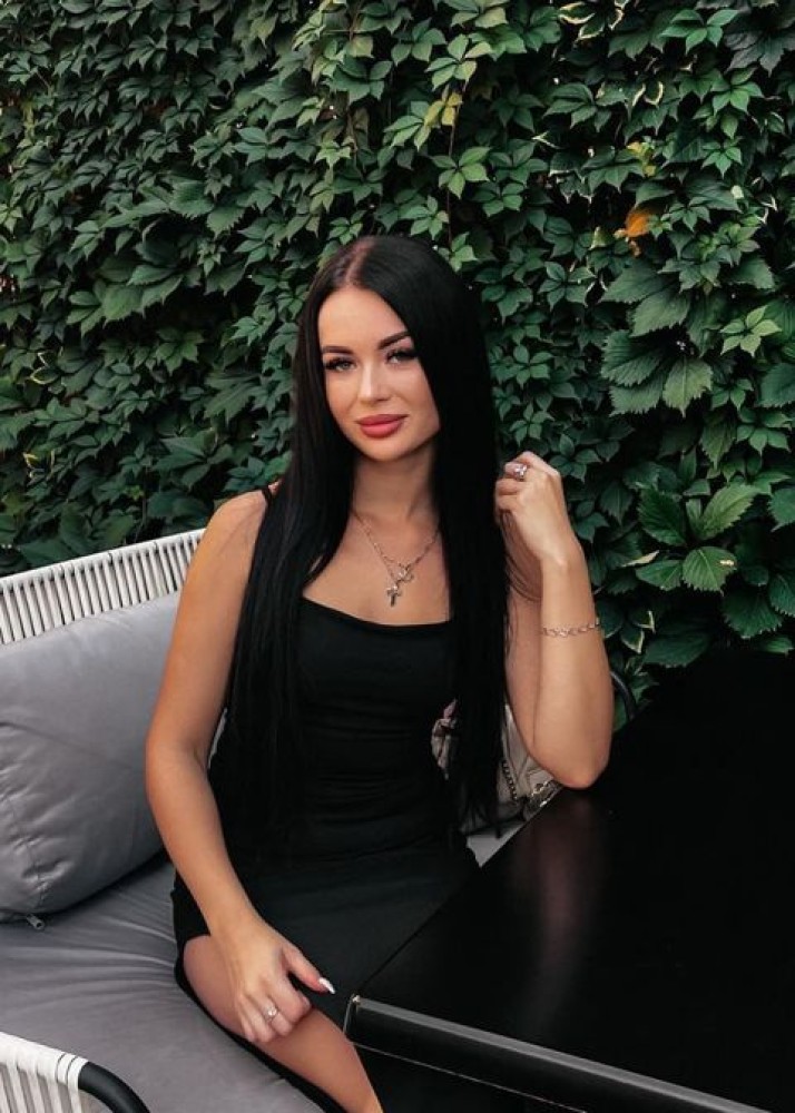 Индивидуалка Лиза фото № 2 в городе Славянск-на-Кубани