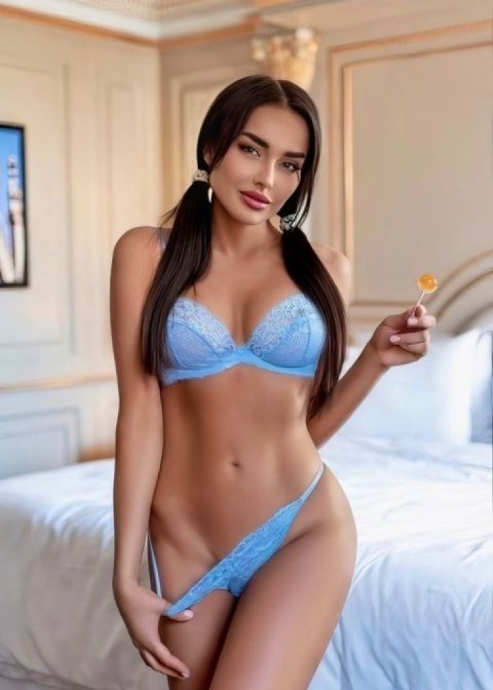 Индивидуалка Лиза главное фото в городе Славянск-на-Кубани 