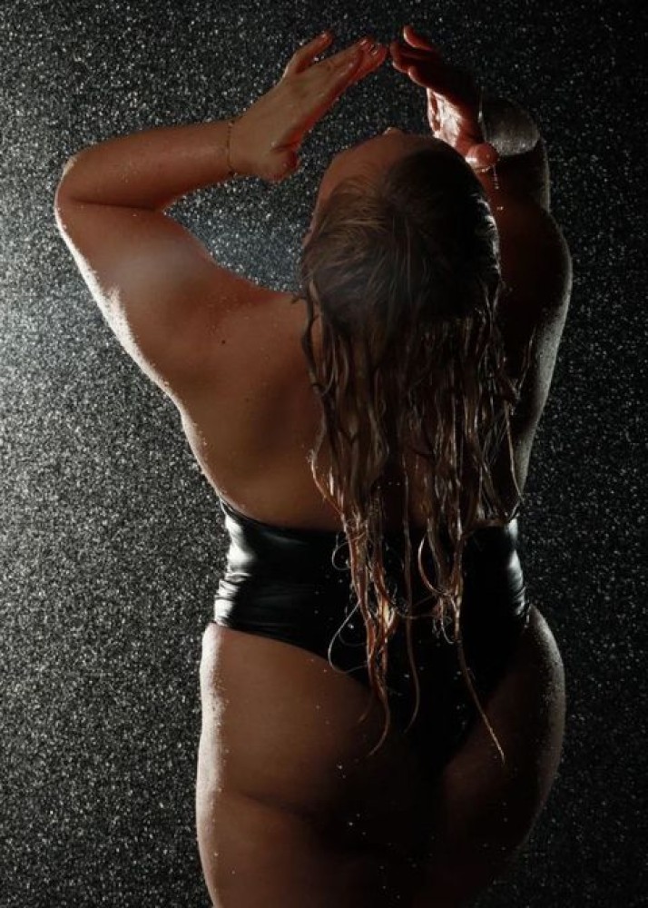 Индивидуалка Людмила главное фото в городе Славянск-на-Кубани 