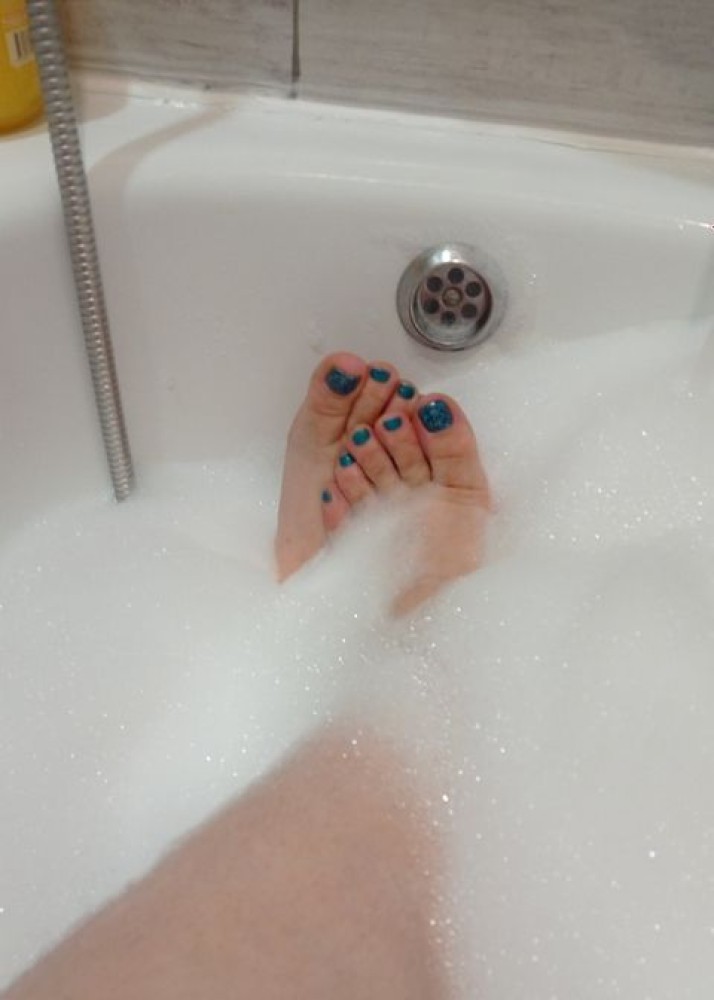 Индивидуалка Людмила фото № 2 в городе Славянск-на-Кубани